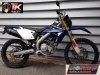 motostyling@o2.pl